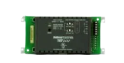 Expansion modules